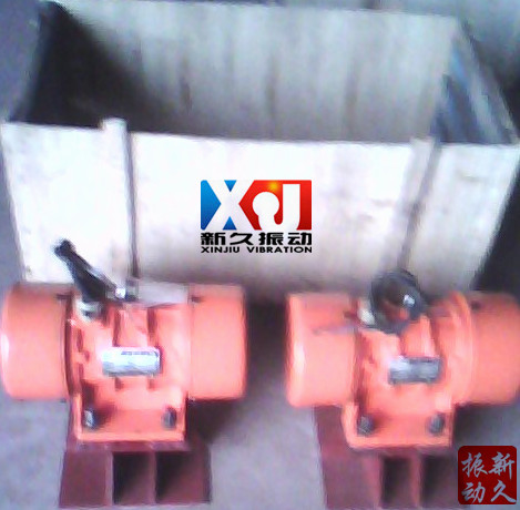 �ؑc���(d��ng)��