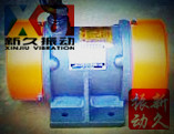 振動(dòng)電機(jī) 振動(dòng)電機(jī)