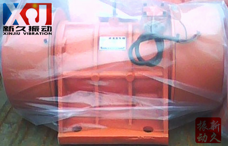 振動(dòng)電機(jī) 振動(dòng)電機(jī)