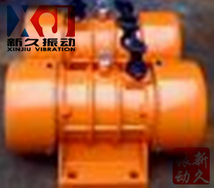 振動(dòng)電機(jī) 振動(dòng)電機(jī)