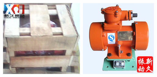 �����}�������