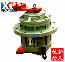 立式振動電機 立式振動電機