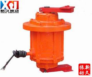 振動(dòng)電機(jī) 振動(dòng)電機(jī)