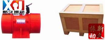 振動(dòng)電機(jī) 振動(dòng)電機(jī)
