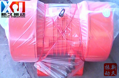 振動(dòng)電機(jī) 振動(dòng)電機(jī)