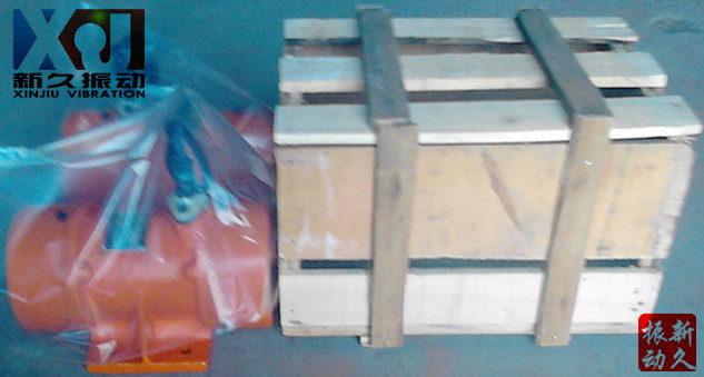 振動(dòng)電機(jī) 振動(dòng)電機(jī)