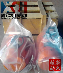 振動(dòng)電機(jī) 振動(dòng)電機(jī)