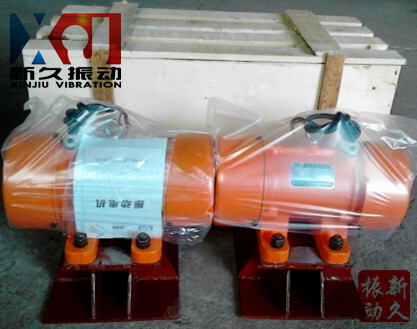 倉壁振動(dòng)器 倉壁振動(dòng)器