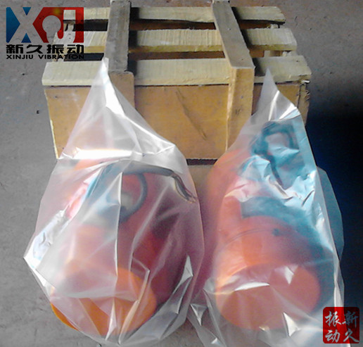 振動(dòng)電機(jī) 振動(dòng)電機(jī)