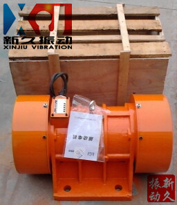 振動(dòng)電機(jī) 振動(dòng)電機(jī)