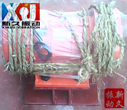 倉(cāng)壁振動(dòng)器 倉(cāng)壁振動(dòng)器