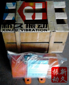 振動(dòng)電機(jī) 振動(dòng)電機(jī)