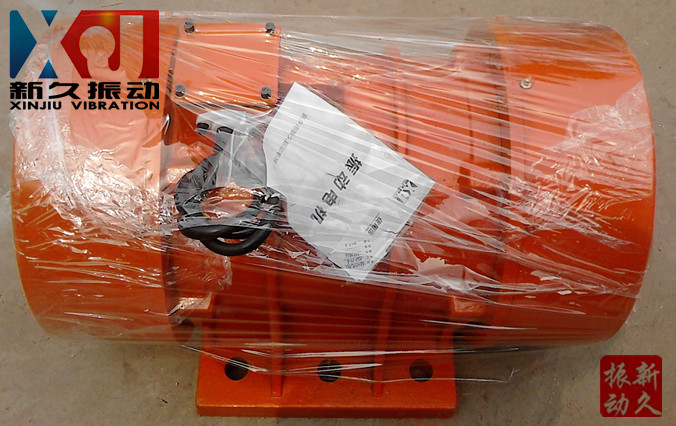 振動電機(jī) 振動電機(jī)