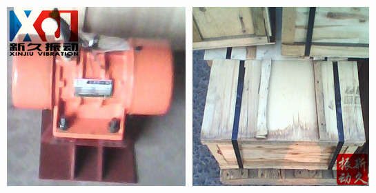 倉(cāng)壁振動(dòng)器 倉(cāng)壁振動(dòng)器