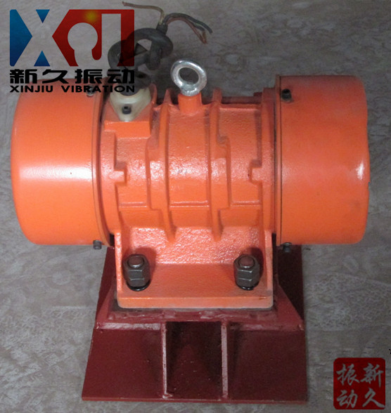 防閉塞裝置 防閉塞裝置