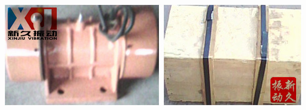 振動(dòng)電機(jī) 振動(dòng)電機(jī)