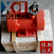 振動(dòng)電機(jī) 振動(dòng)電機(jī)