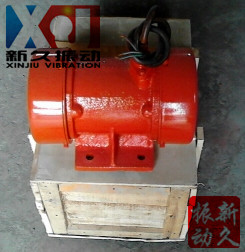 振動(dòng)電機(jī) 振動(dòng)電機(jī)