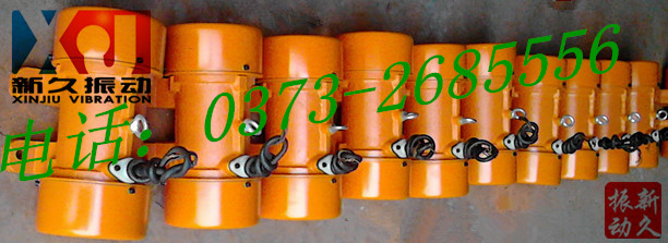 ���(d��ng)늙C(j��)