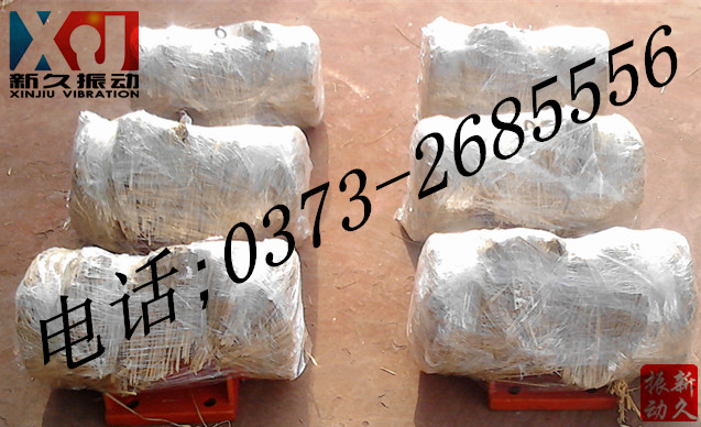 ���(d��ng)늙C(j��)