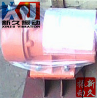 �}�������