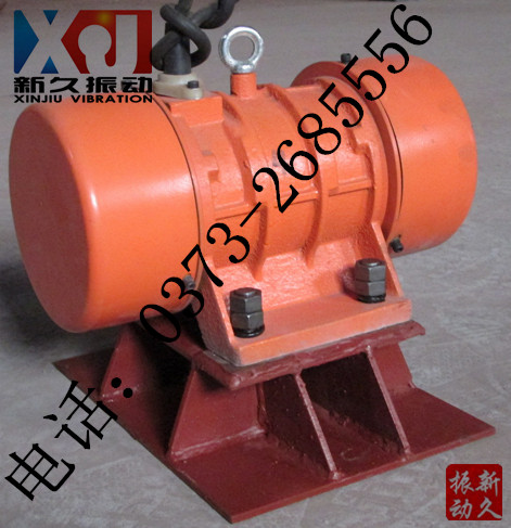 �}�������