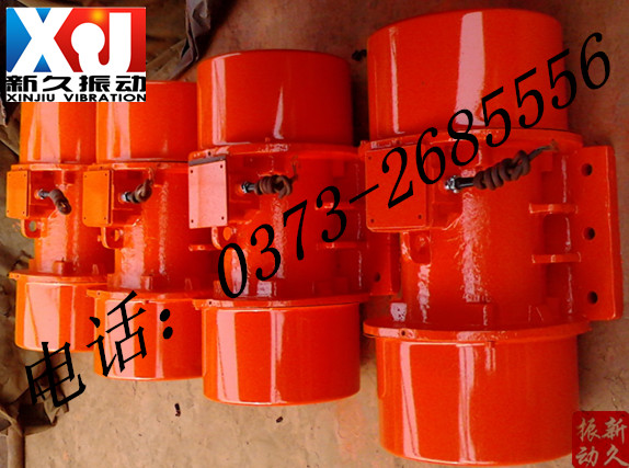 ���(d��ng)늙C(j��)