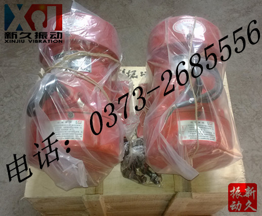 ���(d��ng)늙C(j��)