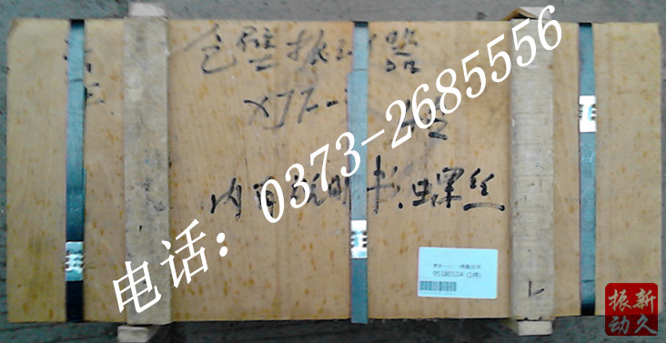 �}�������