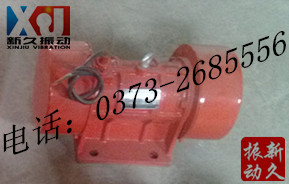 ���(d��ng)늙C(j��)