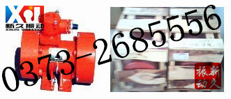 �������늙C(j��)