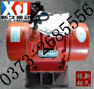 �}(c��ng)�����(d��ng)��