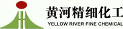新鄉(xiāng)市新久振動機(jī)械有限公司 新鄉(xiāng)市新久振動機(jī)械有限公司
