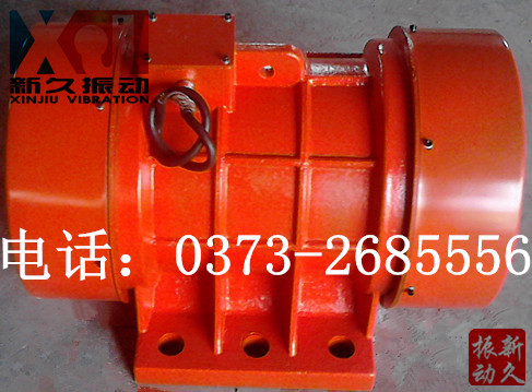 ���늙C(j��)VB-84554-W