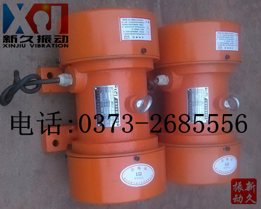 ���늙C(j��)