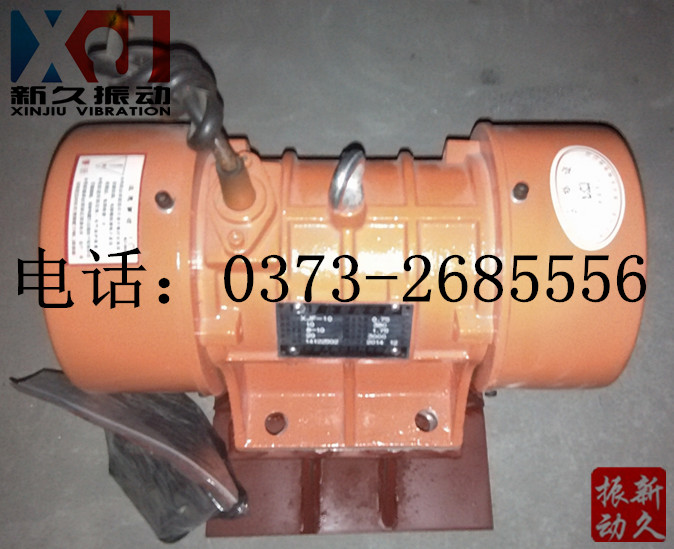 倉(cāng)壁振動(dòng)器 倉(cāng)壁振動(dòng)器