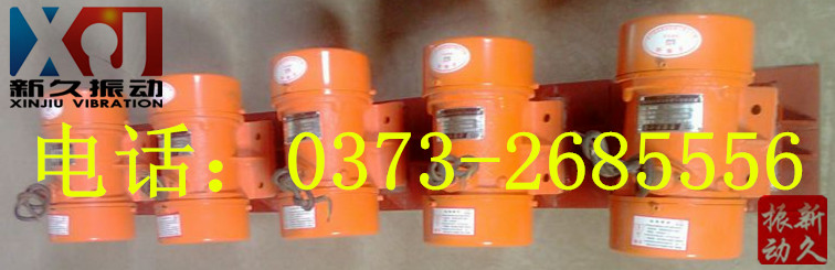 �}�������