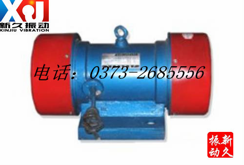 振動(dòng)電機(jī) 振動(dòng)電機(jī)