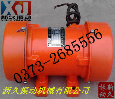 ���늙C(j��)