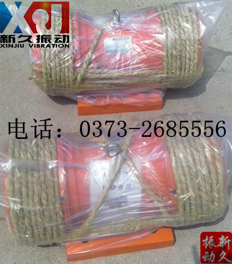 ���(d��ng)늙C(j��)