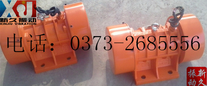 ���늙C(j��)