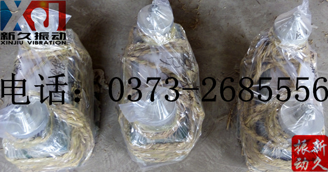 �}�������