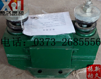 �}�������