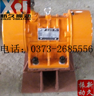 倉(cāng)壁振動(dòng)器 倉(cāng)壁振動(dòng)器