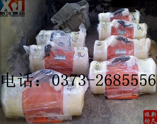 ���늙C(j��)