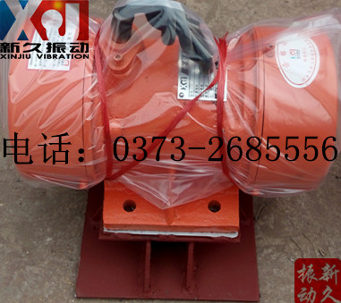 �}�����(d��ng)��