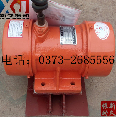 �}(c��ng)�����(d��ng)��