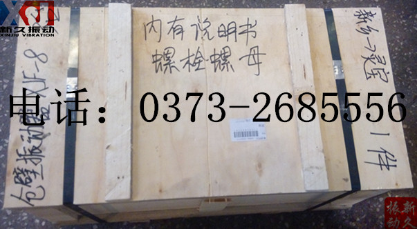 �}(c��ng)�����(d��ng)��