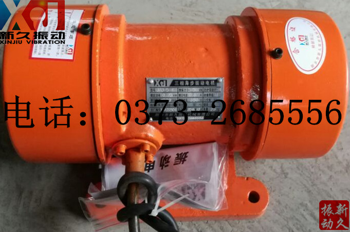 0373 0373