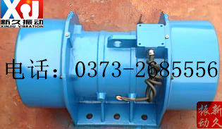 0373 0373